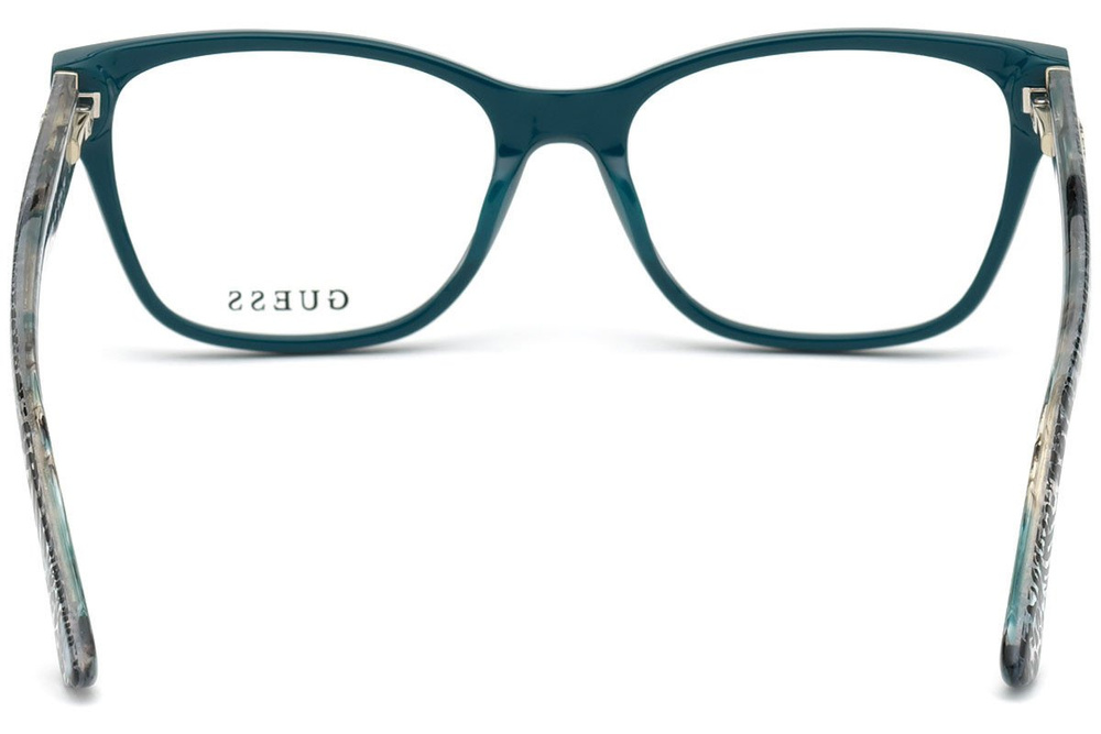 Guess Optical frame GU2781-087