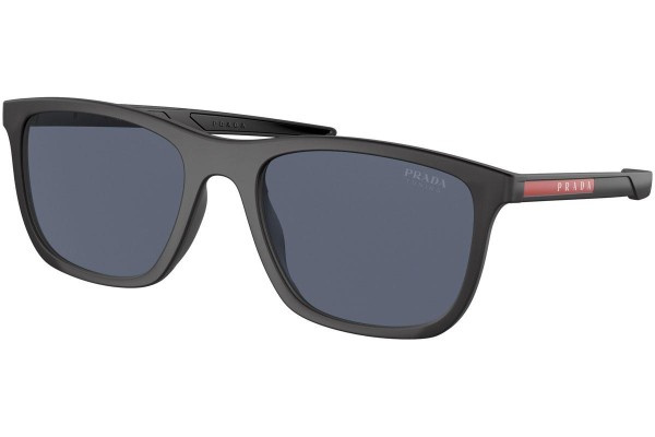 Prada Linea Rossa Okulary przeciwsłoneczne PS10WS-DG009R