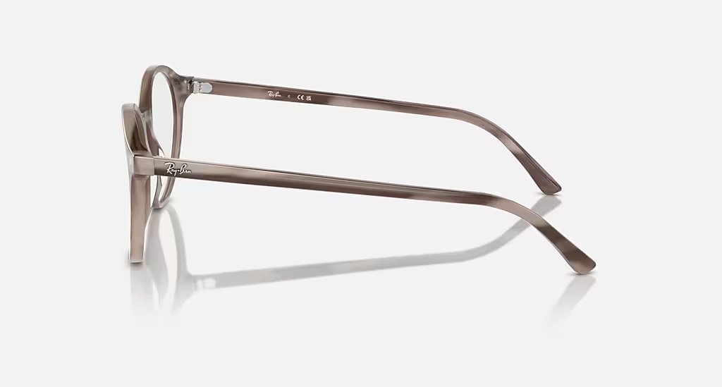 Ray-Ban Optical frame BERNARD RX5430-8360
