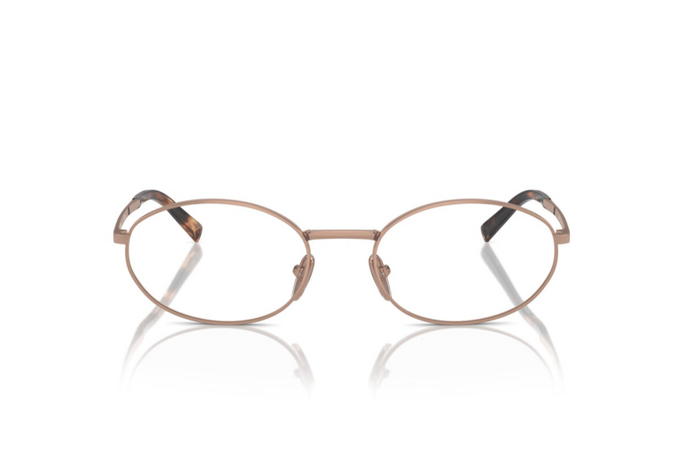 Prada Optical frame PRA57V-ZVF1O1