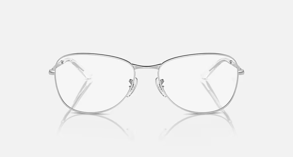 Ray-Ban Okulary korekcyjne RX3733V-2501