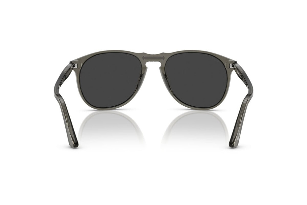 Persol Sunglasses PO9649S-110348