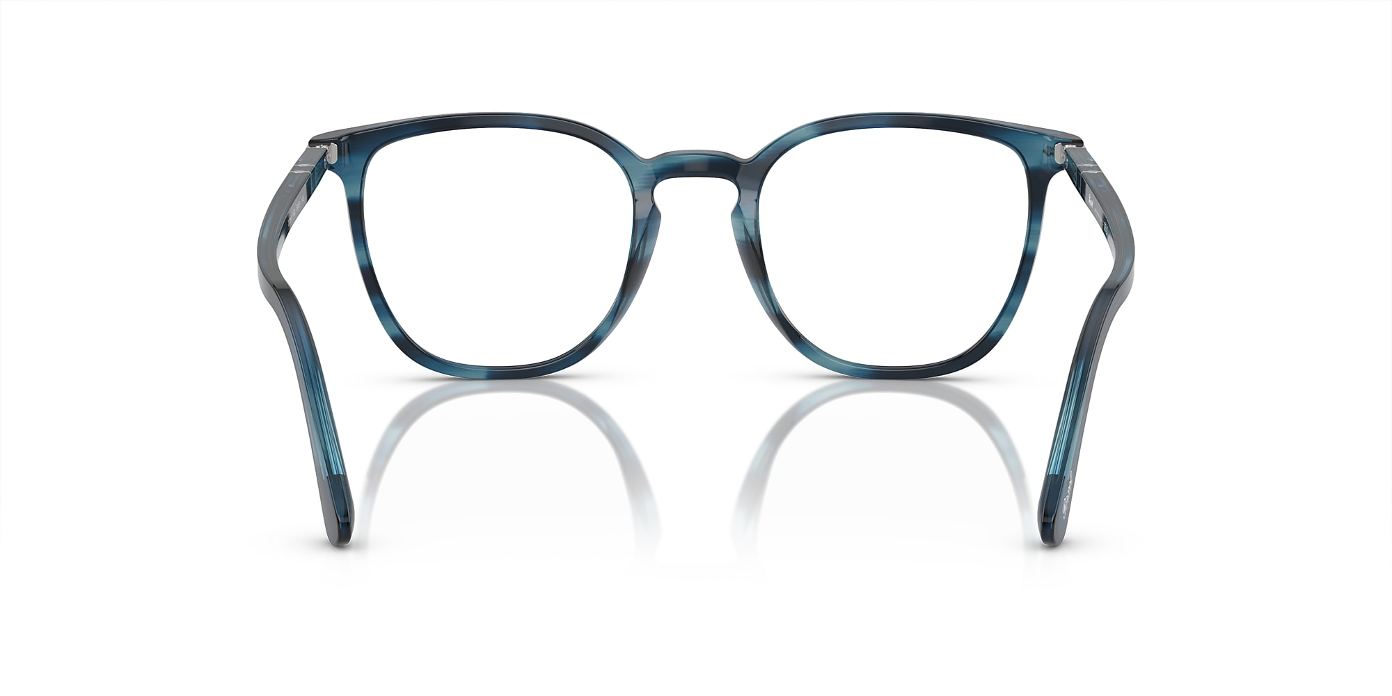 Persol Optical frame PO3338V-1193