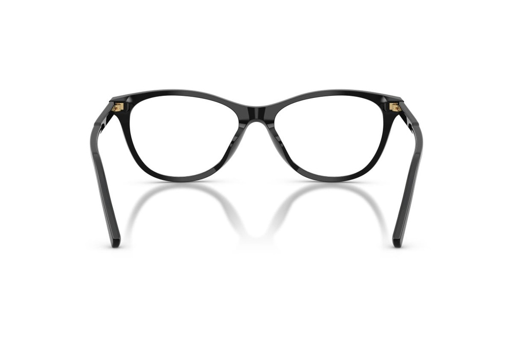 Dolce & Gabbana Okulary korekcyjne DG3443-501