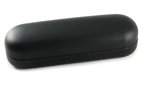 Oakley Optical Frame TIE BAR 0.5 Satin Black OX5140-01