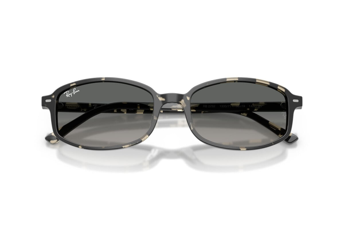 Ray-Ban Okulary przeciwsłoneczne RB2232-133371