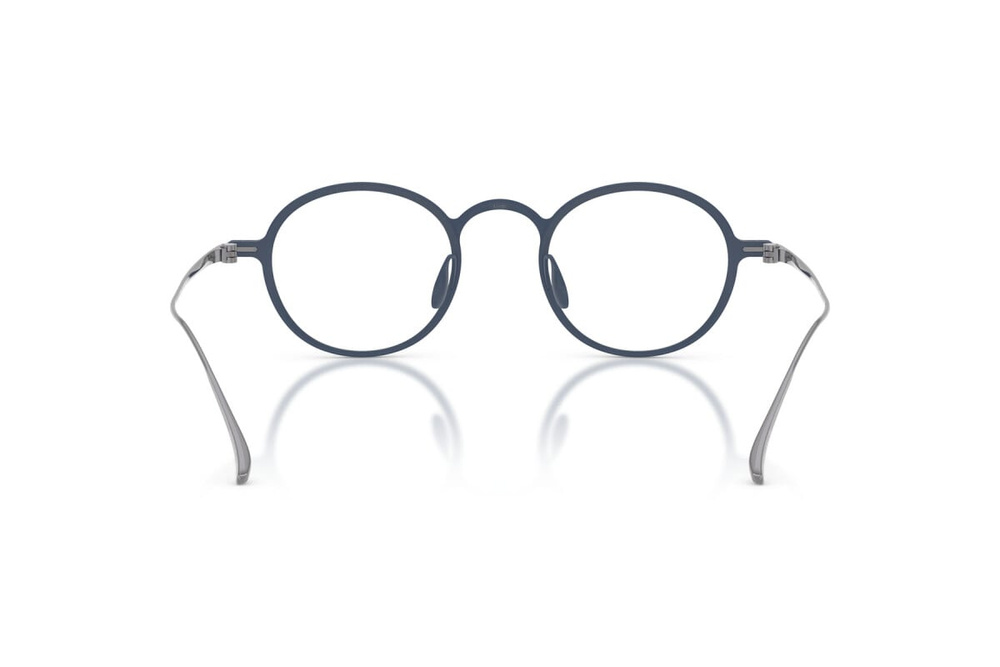 Giorgio Armani Optical frame AR5159T-3405