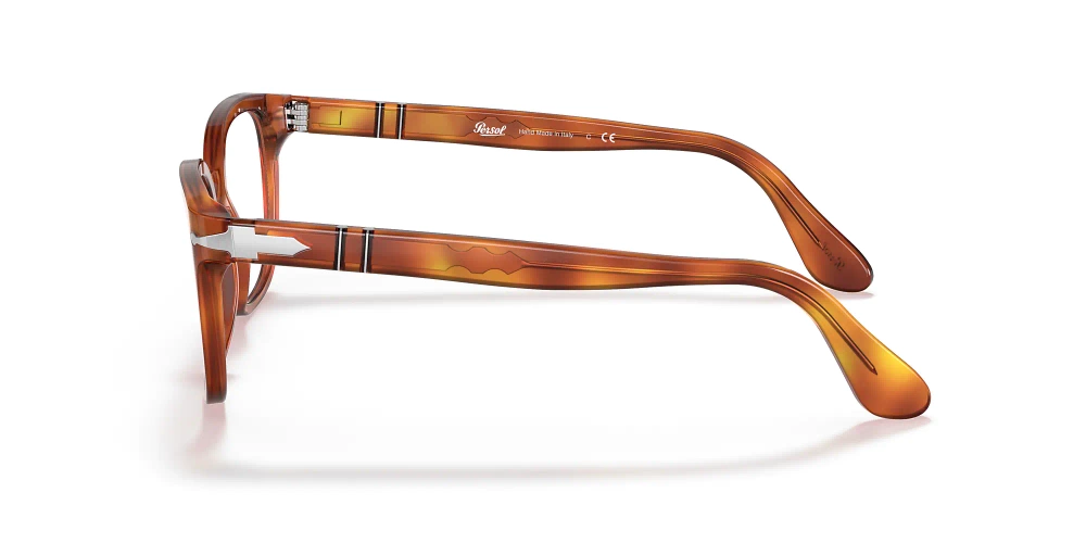 Persol Okulary korekcyjne PO3263V-96