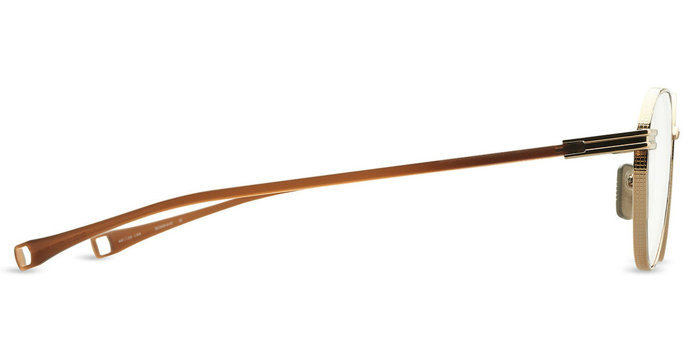 Dita Optical frame DLX420-A-01