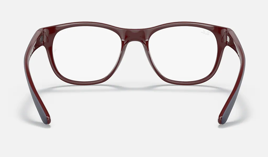 Ray-Ban Optical frame RB7191-8143