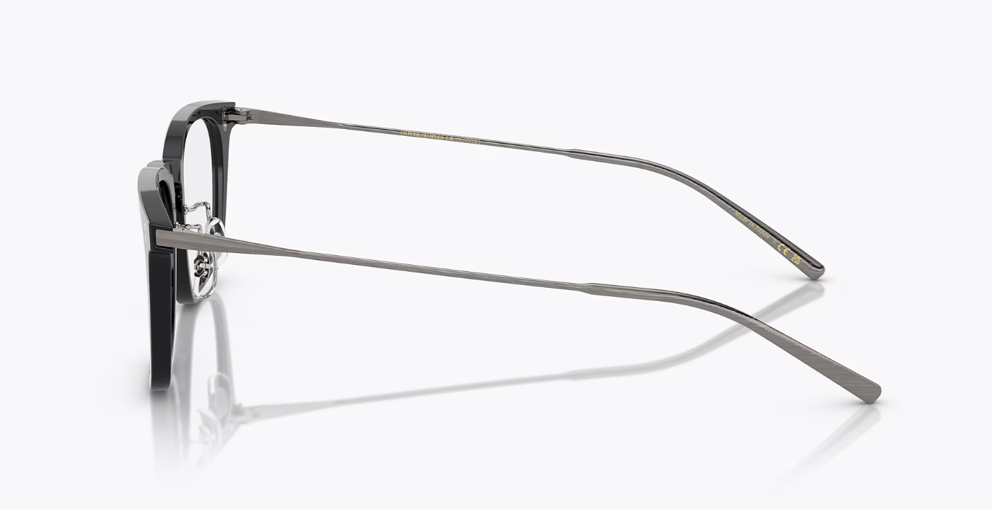 Oliver Peoples Okulary korekcyjne LOFTIN OV5543-1731