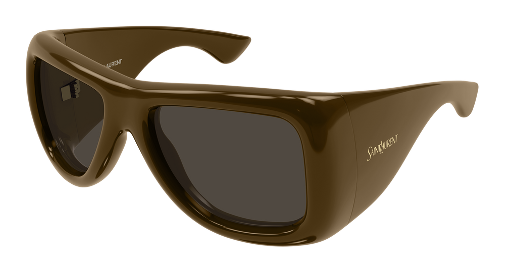 Saint Laurent Sunglasses SL902 HOWL-006