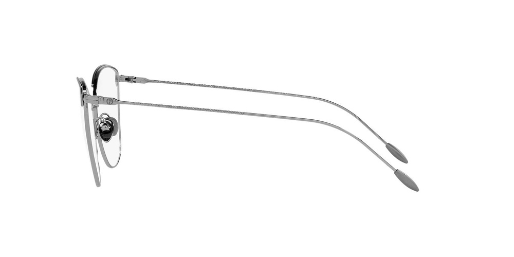 Giorgio Armani Okulary korekcyjne AR5110-3010