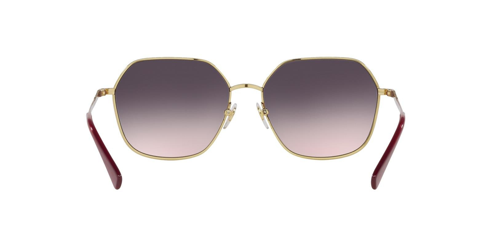 Vogue Sunglasses VO4198S-280/36