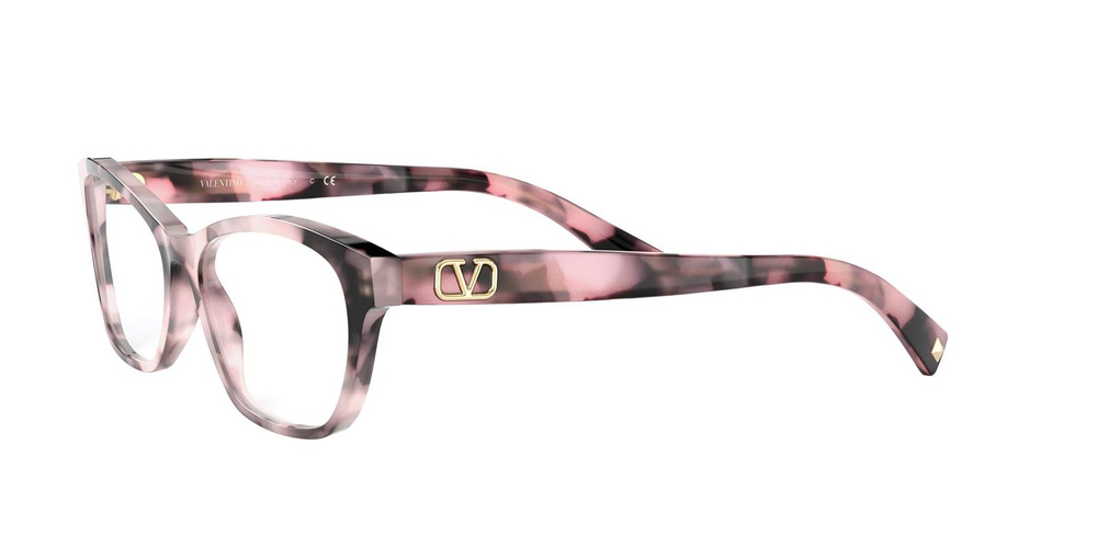 Valentino Optical frame VA3056-5067