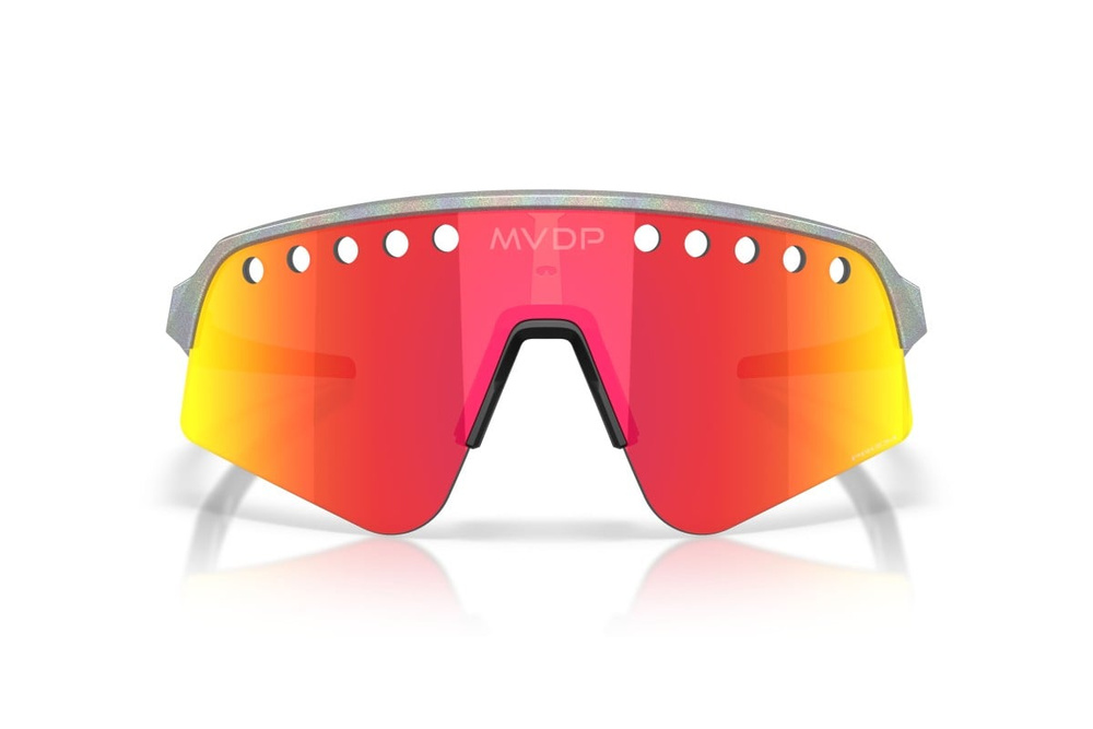 Oakley Sunglasses Sutro Lite Sweep OO9465-40