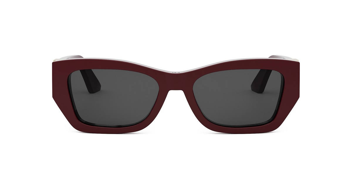 Dior Okulary przeciwsłoneczne MISSDIOR (S1I-94A0) CD40182I-69A