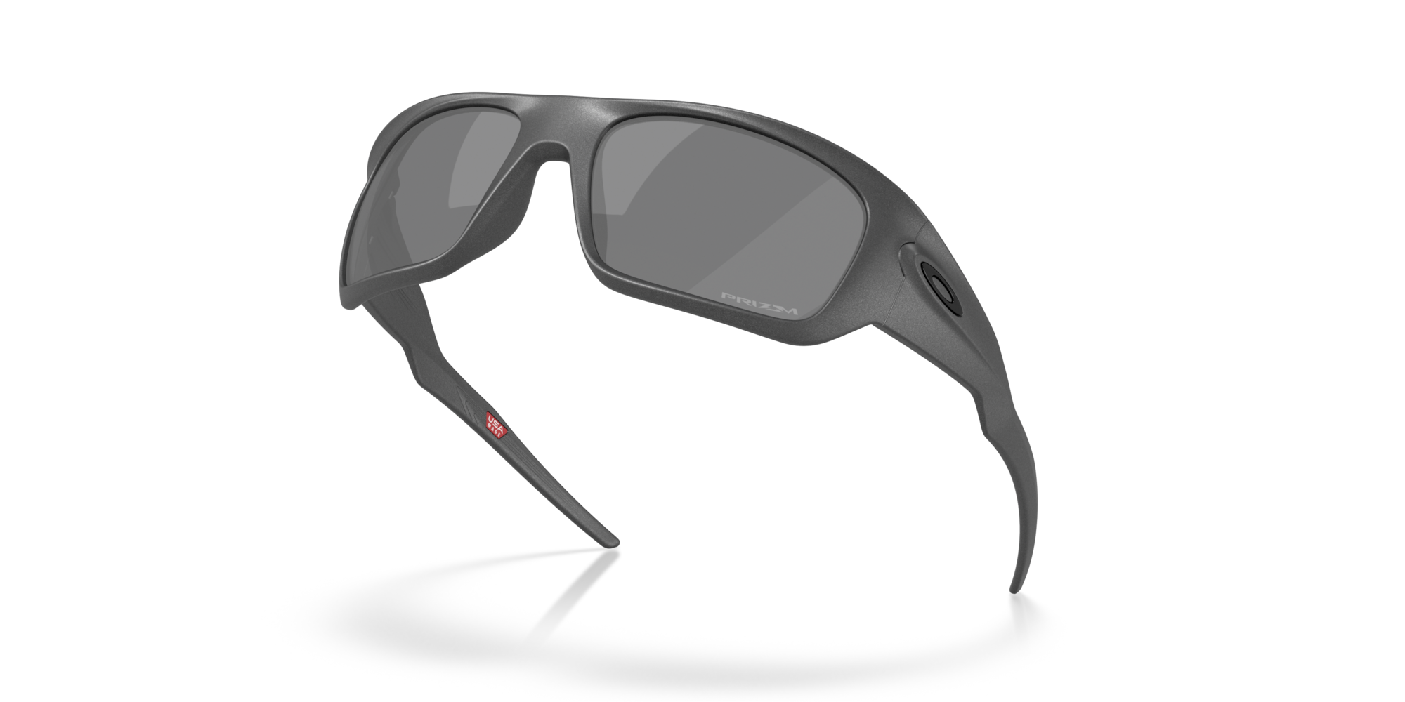 Oakley Sunglasses MASSETER OO9486-02