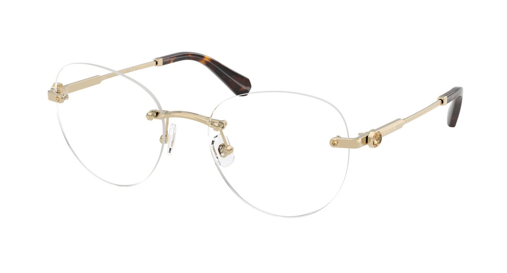 Swarovski Okulary korekcyjne SK1021-4013