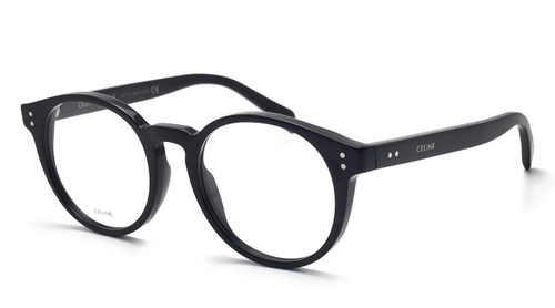 Celine Okulary korekcyjne CL50031I-51001