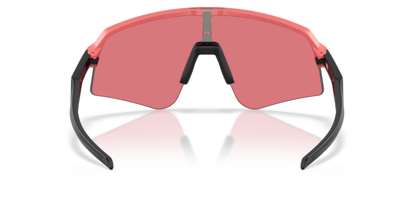 Oakley Sunglasses SUTRO LITE SWEEP OO9465-38