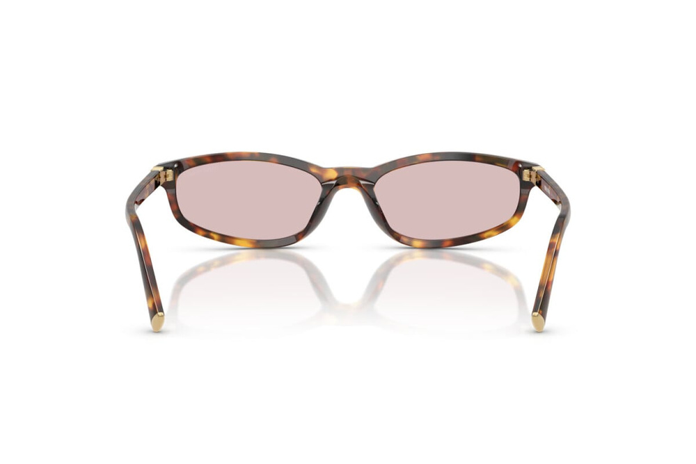 Miu Miu Sunglasses MUA06S-14L4I0