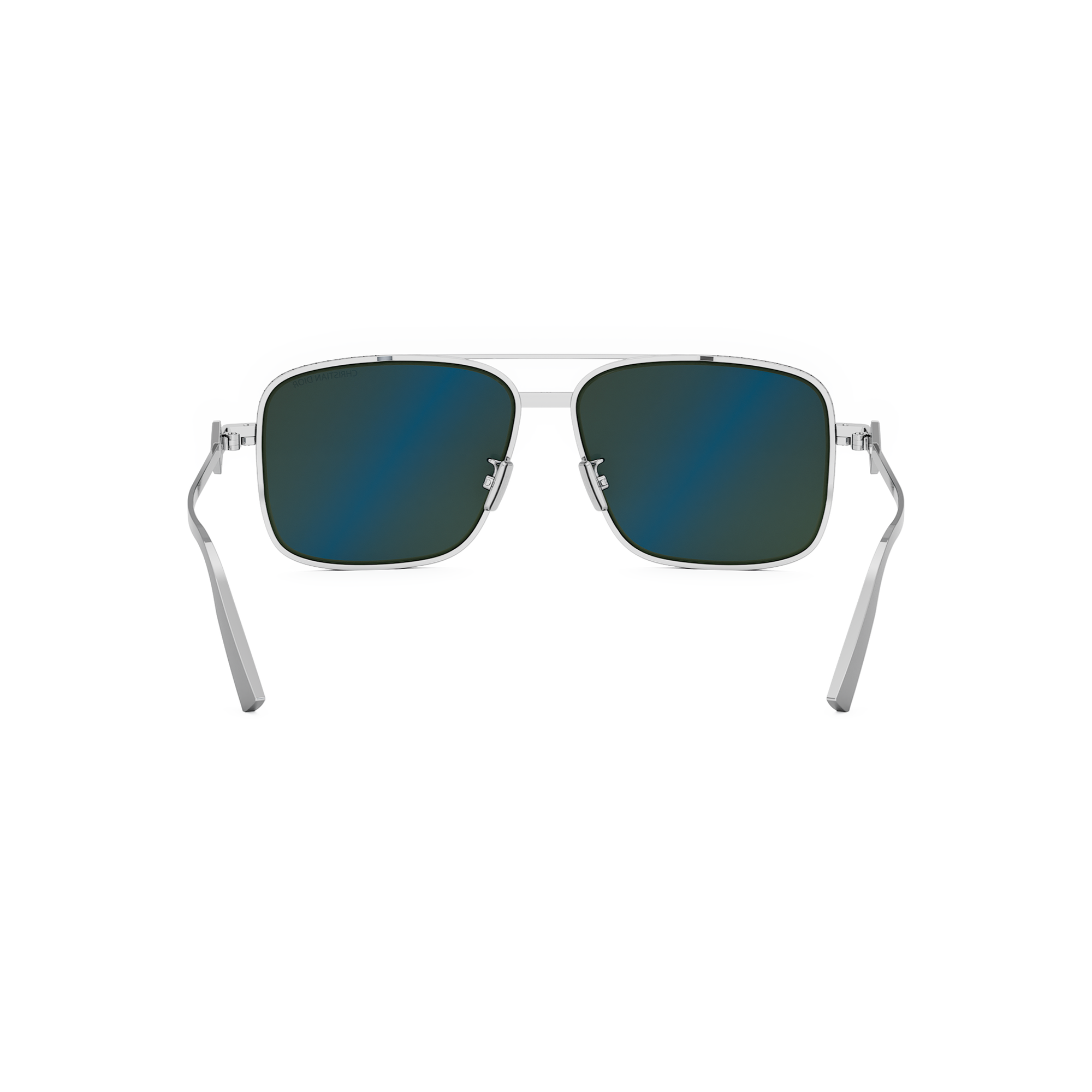 Dior Sunglasses CD DIAMOND DM40146U-16N (S9U-F0C0)