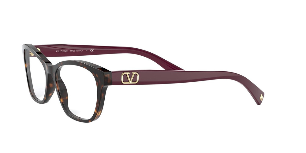 Valentino Okulary korekcyjne VA3056-5002