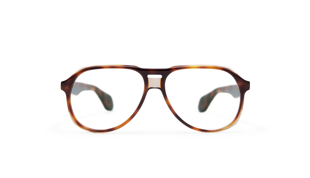 Gigi Studios Optical frame GGGS1043-20