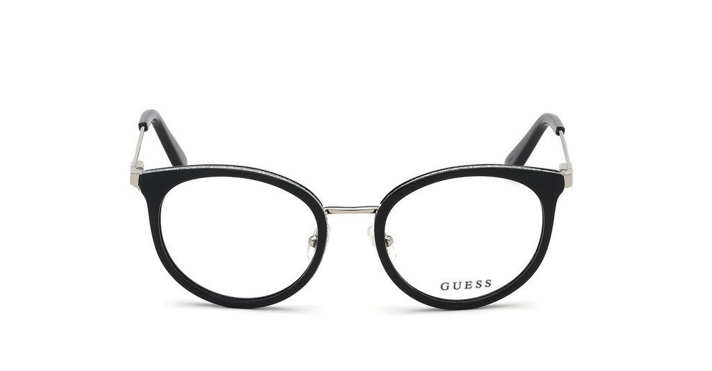 Guess Optical frame GU2707-001