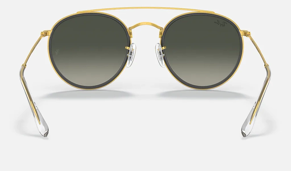 Ray-Ban Sunglasses RB3647N-923871