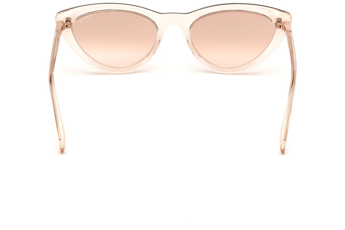 Guess Sunglasses GU3053-72Z