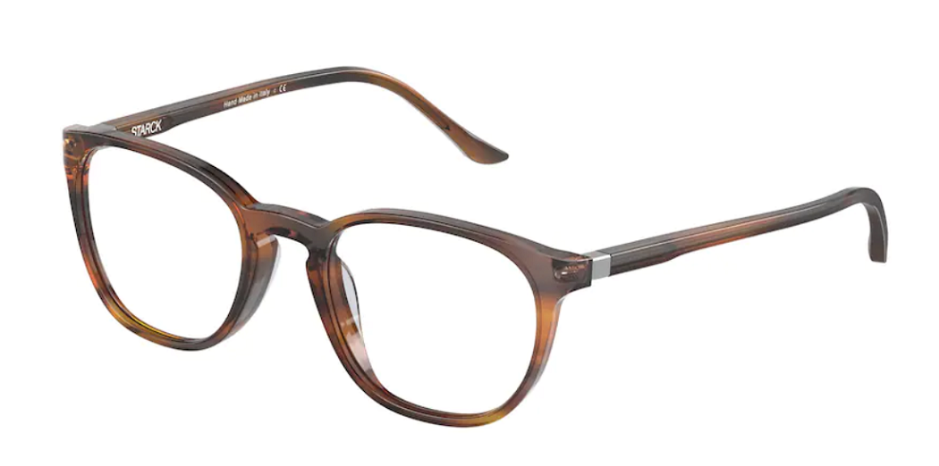 Starck Optical Frame SH3069-0004