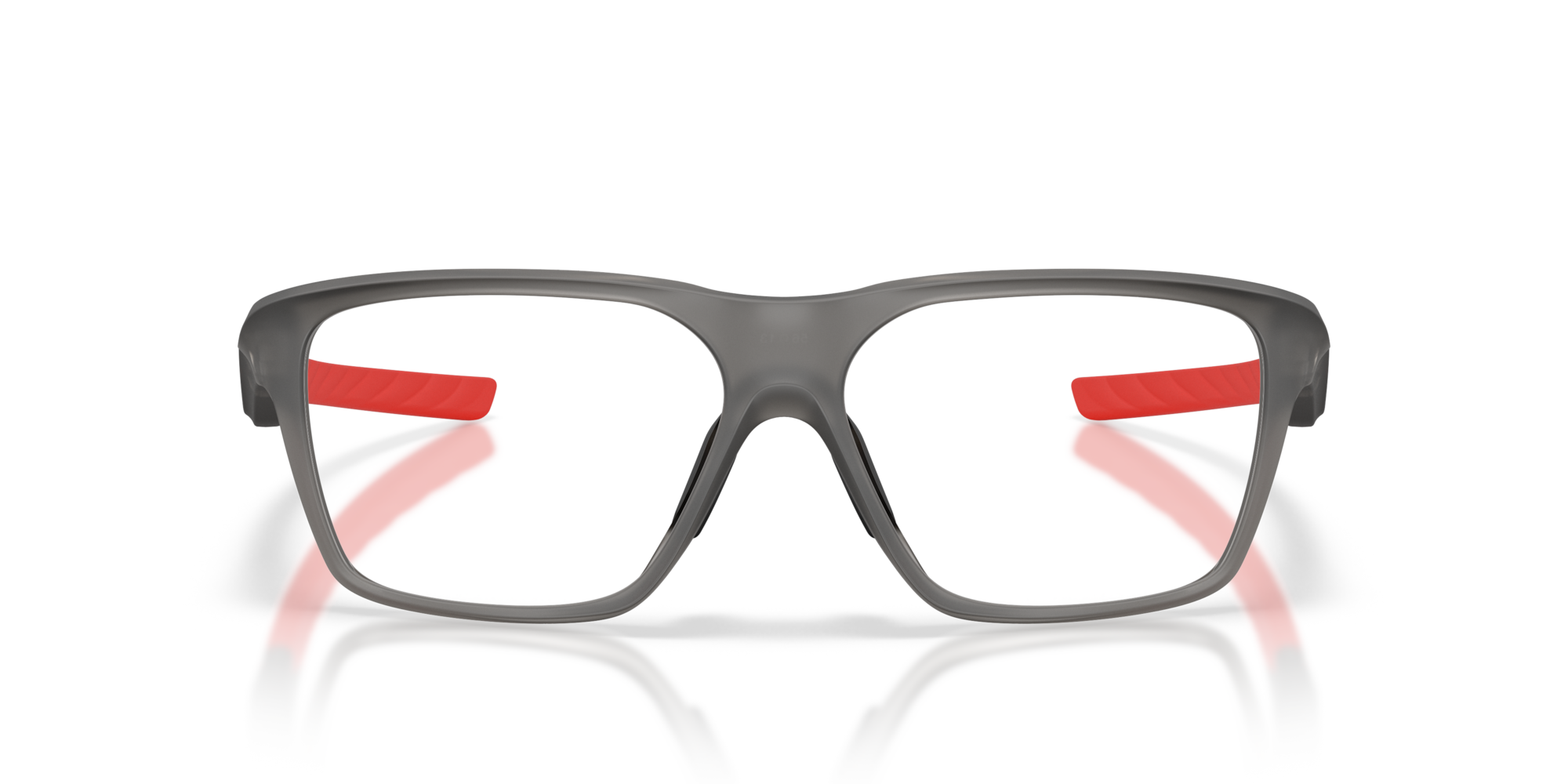 Oakley Optical frame Versafuse SQ OX8201-02