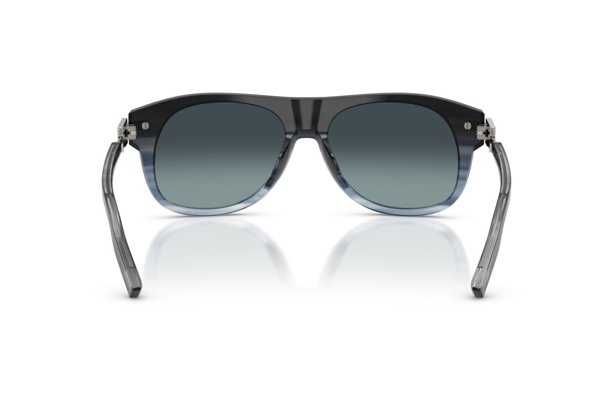 Dolce & Gabbana Okulary przeciwsłoneczne DG4546-348519