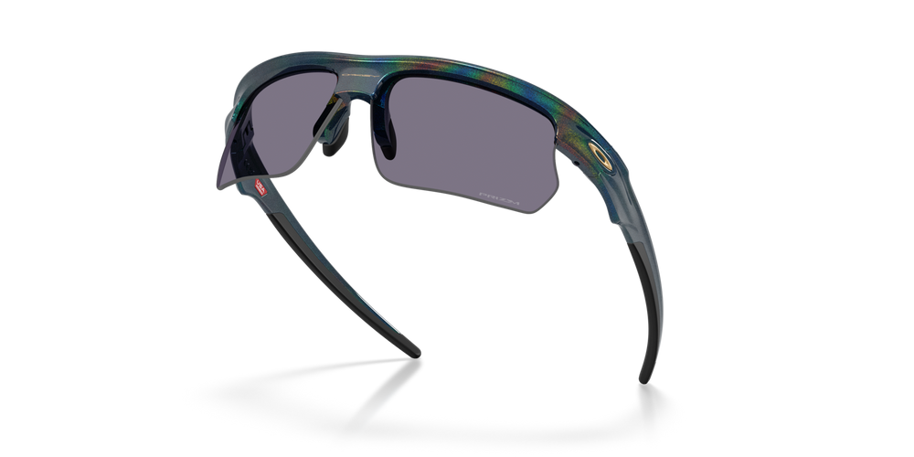 Oakley Sunglasses Bisphaera OO9400-26