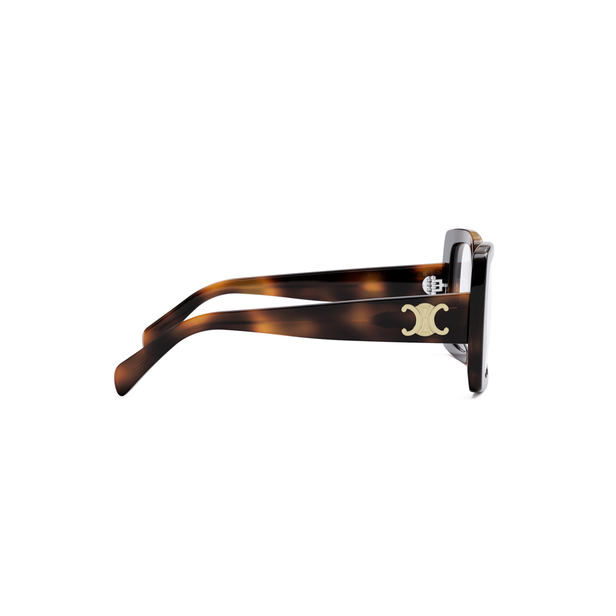 Celine Okulary korekcyjne CL50121I-053
