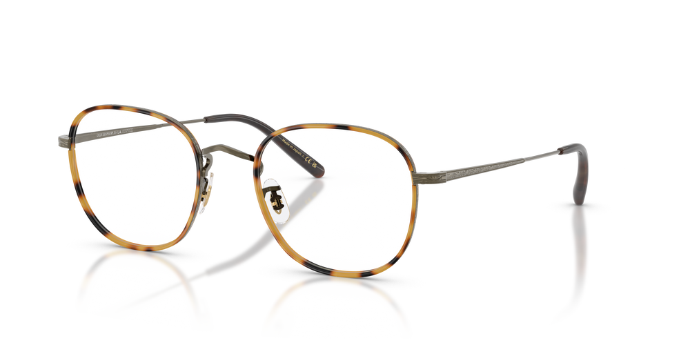 Oliver Peoples Okulary korekcyjne MEHR OV1375T-5284