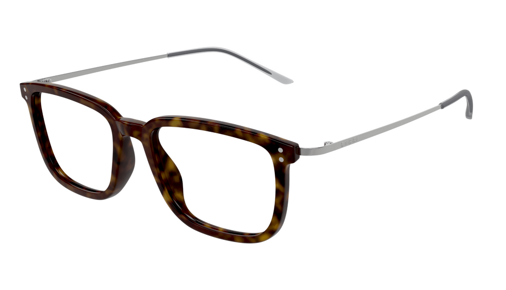 Gucci Okulary korekcyjne GG1709O-006