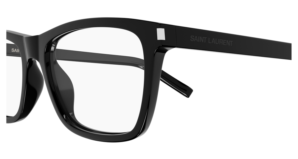 Saint Laurent Optical frame SL841-005