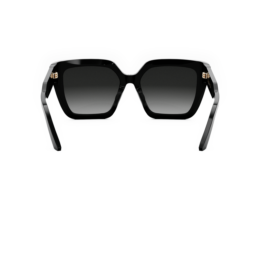 Dior Okulary przeciwsłoneczne DIORSIGNATURE (S10F_10A1) CD40131F-01B