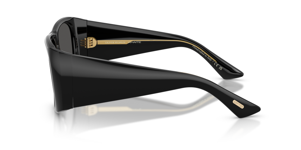 OLIVER PEOPLES Okulary przeciwsłoneczne 1965C OV5638SU-149287