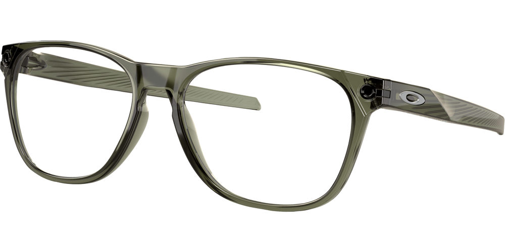 Oakley Optical frame Ojector  OX8177-07