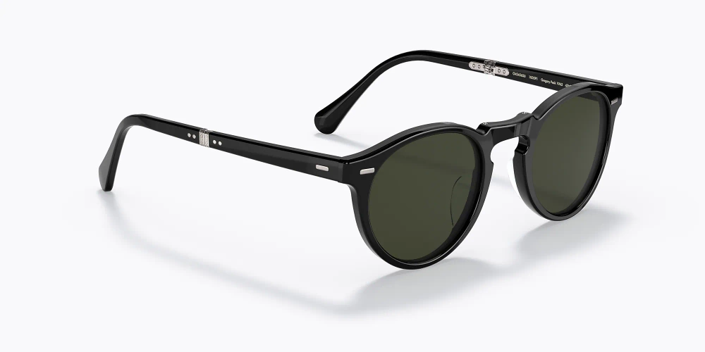 Oliver Peoples Sunglasses OV5456SU-1005P1