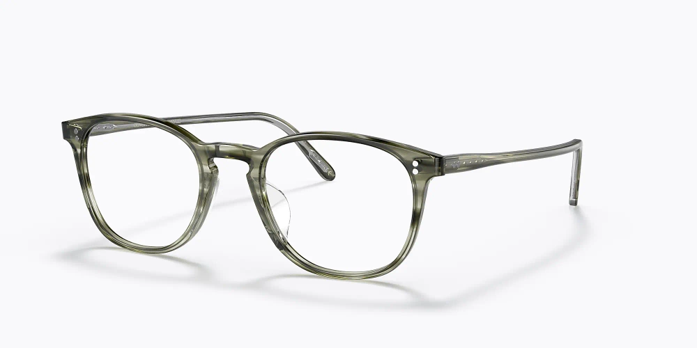Oliver Peoples Okulary korekcyjne Finley Vintage OV5397U-1705