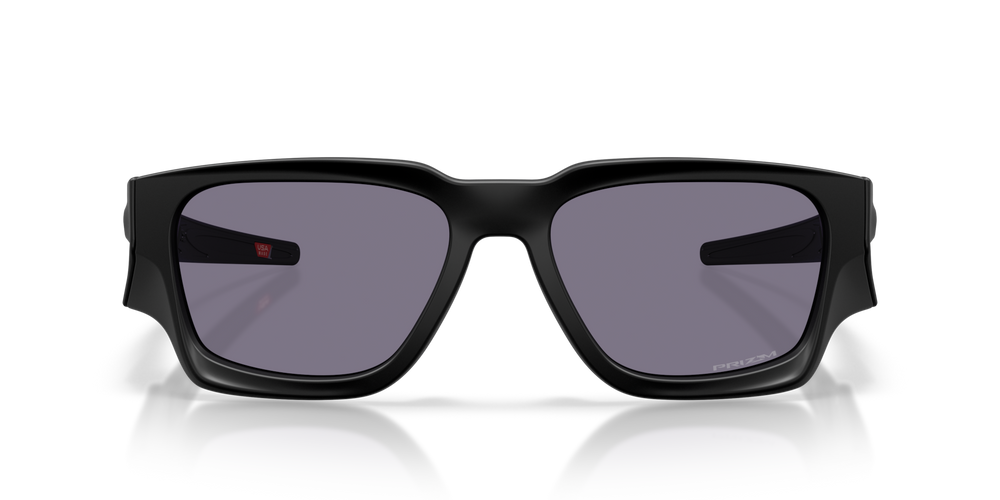 Oakley Sunglasses Instagator OO9514-01