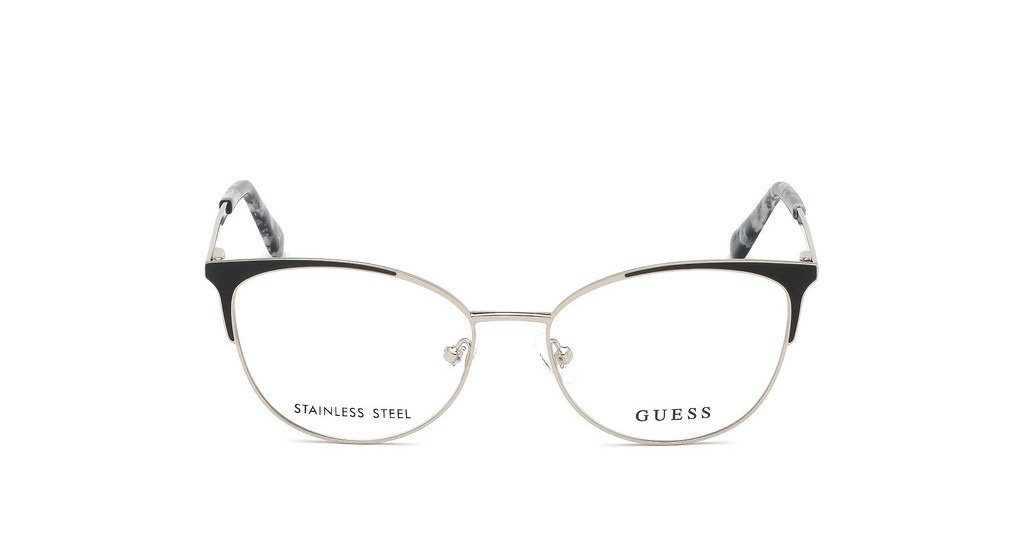 Guess Optical frame GU2704-005