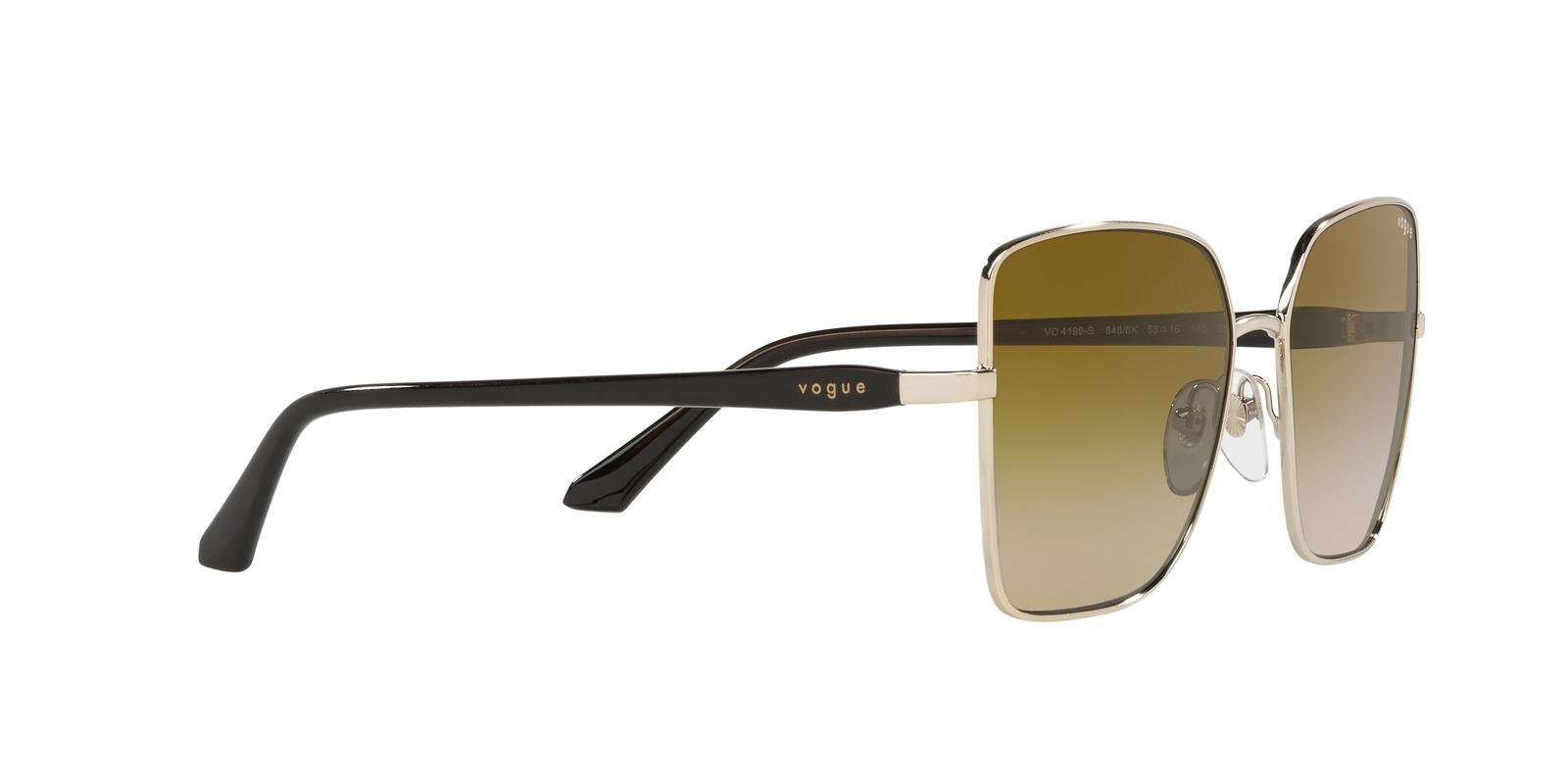 Vogue Sunglasses VO4199S-848/6K