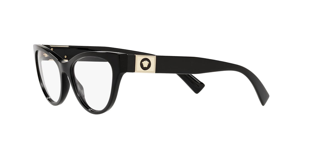 Versace Optical frame VE3296-GB1