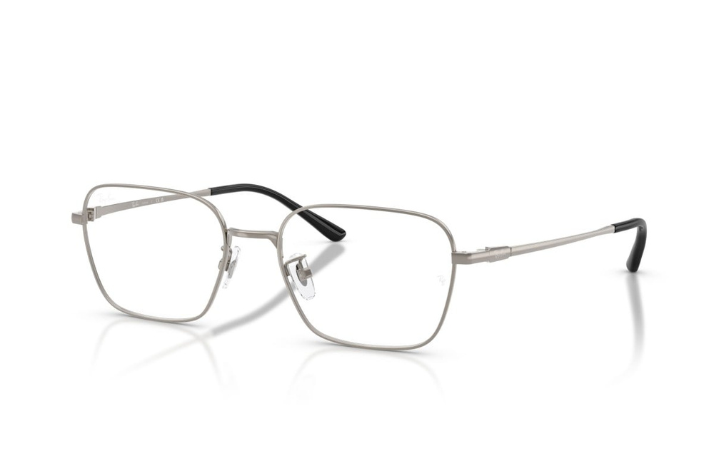 Ray-Ban Optical frame RX8784D-1000